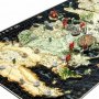 Westeros 3D Puzzle