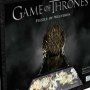 Westeros 3D Puzzle