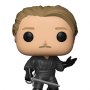 Princess Bride: Westley Pop! Vinyl