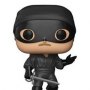 Princess Bride: Westley Pop! Vinyl (Chase)