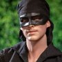 Westley / Dread Pirate Roberts