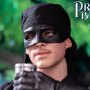 Westley / Dread Pirate Roberts