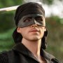 Westley / Dread Pirate Roberts