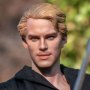 Westley / Dread Pirate Roberts