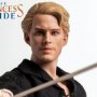 Westley / Dread Pirate Roberts