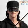 Westley / Dread Pirate Roberts