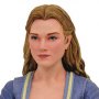 Westworld Series 1