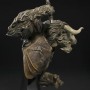 Minotaur (studio)