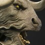 Minotaur (studio)