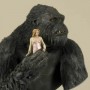 Kong With Ann (studio)
