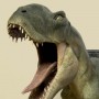 King Kong: Venatosaurus
