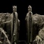 Argonath (studio)