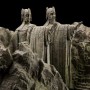 Argonath (studio)