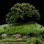 Bag End (studio)