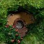 Bag End (studio)