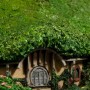 Bag End Collector's Edition