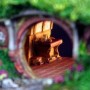Bag End Collector's Edition