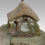 Bucklebury Ferry (studio)