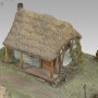 Bucklebury Ferry (studio)