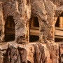 Mines Of Moria (studio)