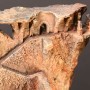Mines Of Moria (studio)