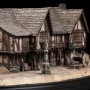 Prancing Pony (studio)