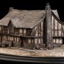 Prancing Pony (studio)