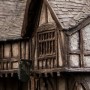 Prancing Pony (studio)