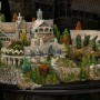 Rivendell