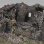 Weathertop (studio)