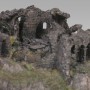 Weathertop (studio)