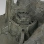 Helms Deep (studio)