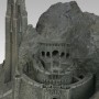 Helms Deep (studio)