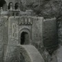 Helms Deep (studio)