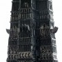 Orthanc (studio)