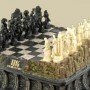 Deluxe Chess Set (studio)