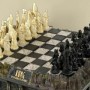 Deluxe Chess Set (studio)