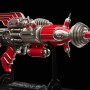 Pomson 6000 Sub Atomic Wave Gun