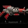 Pomson 6000 Sub Atomic Wave Gun