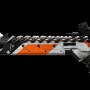 District 9: Assault Rifle