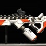 District 9: Assault Rifle Mini