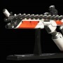 Assault Rifle Mini (studio)