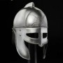 Centaur Helmet (studio)