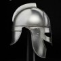 Centaur Helmet (studio)