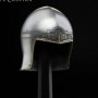 Edmund Helmet (studio)