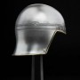 Edmund Helmet (studio)