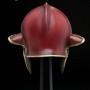 Faun Helmet (studio)