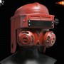 Industrial Welding Mask (Weta) (studio)