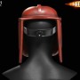 Industrial Welding Mask (Weta) (studio)