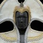 Lord President Borussa Head-Dress (Weta) (studio)